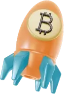 Solethium Token - Join forces with Solethium Token and embrace enhanced security with cryptography.