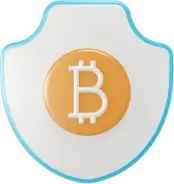 Solethium Token - Join forces with Solethium Token and embrace enhanced security with cryptography.