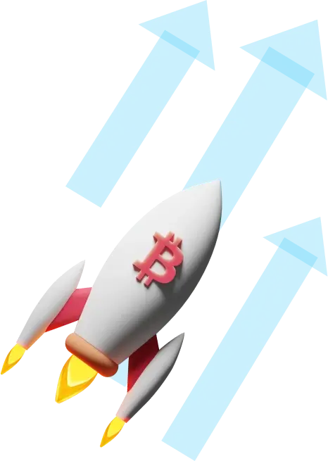 Solethium Token - Join forces with Solethium Token and embrace enhanced security with cryptography.