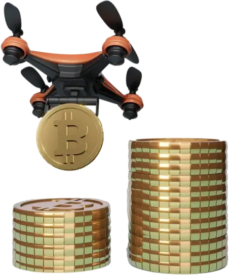 Solethium Token -
Empower Your Finances with Solethium Token - Explore Decentralized Transactions