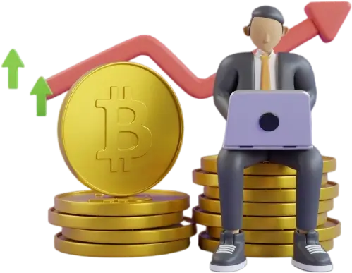 Solethium Token -
Rely on Solethium Token for Enhanced Security with Cryptography.
