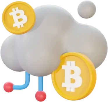 Solethium Token - The Enhanced Security Solethium Token Portal