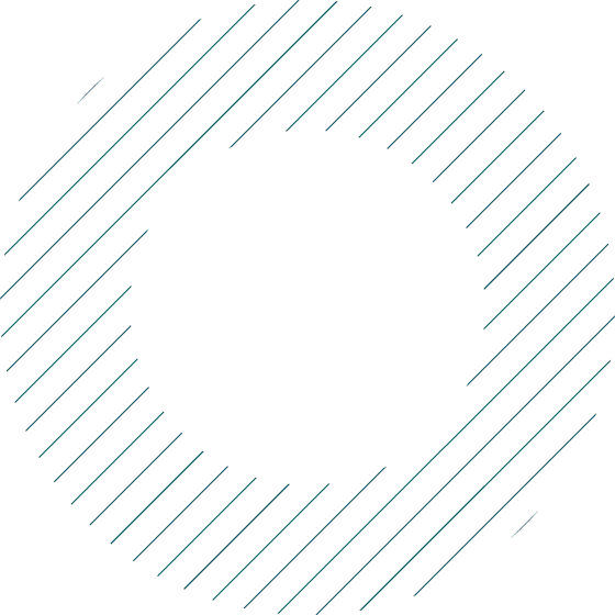Solethium Token - The Decentralization of Solethium Token