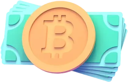Solethium Token - The Decentralization of Solethium Token