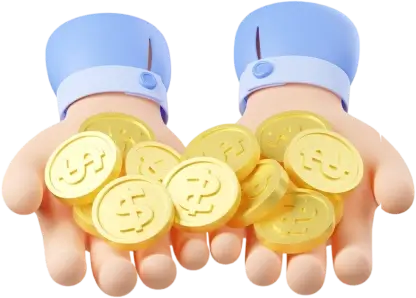 Solethium Token - Trading partner