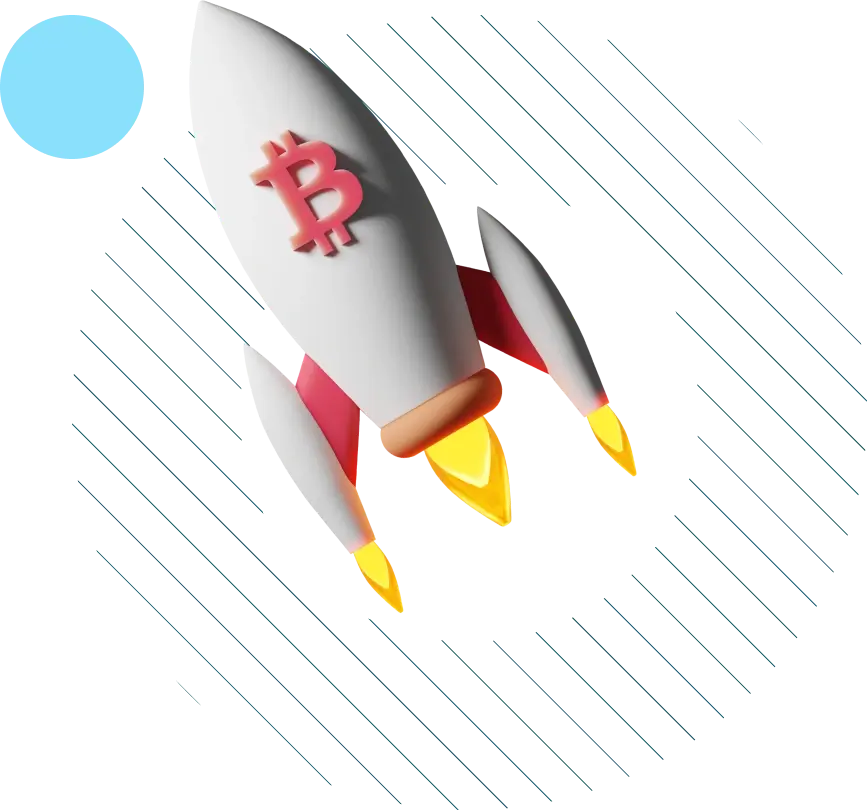 Solethium Token - Exploring the Potential of Solethium Token